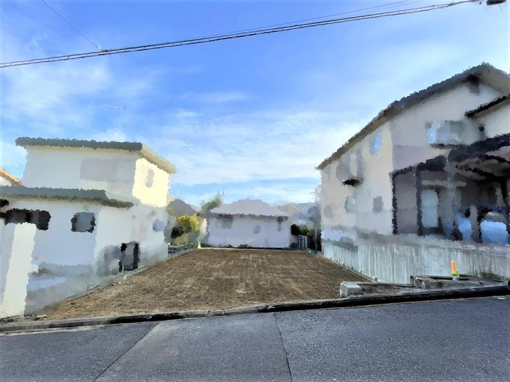 兵庫県宝塚市武庫山１ 4280万円