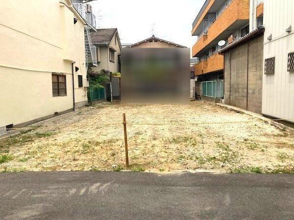 大阪府東大阪市小阪本町２ 5000万円