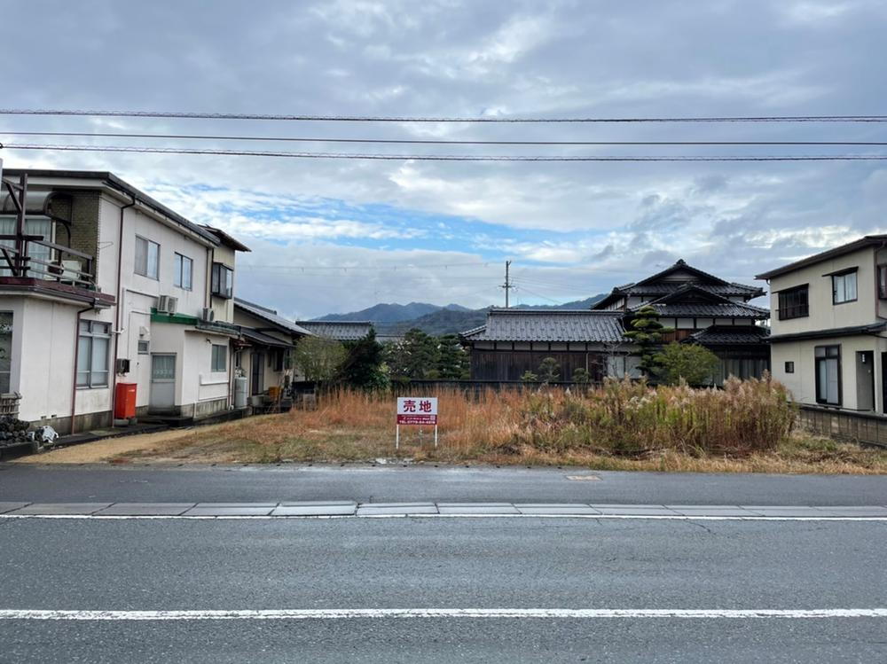 京都府京丹後市大宮町周枳 1200万円