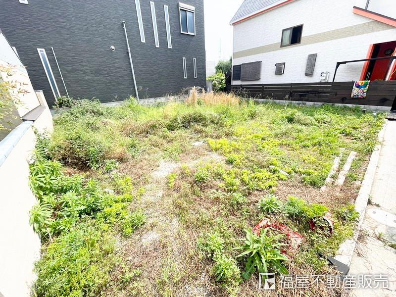 大阪府堺市西区浜寺石津町東４ 480万円