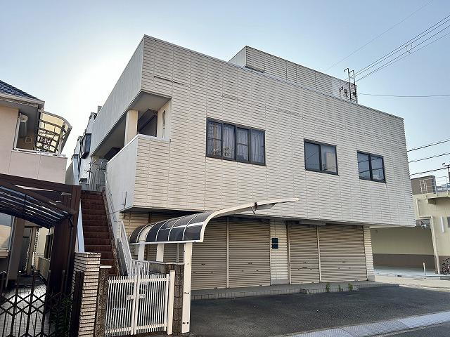 兵庫県明石市二見町西二見 2980万円