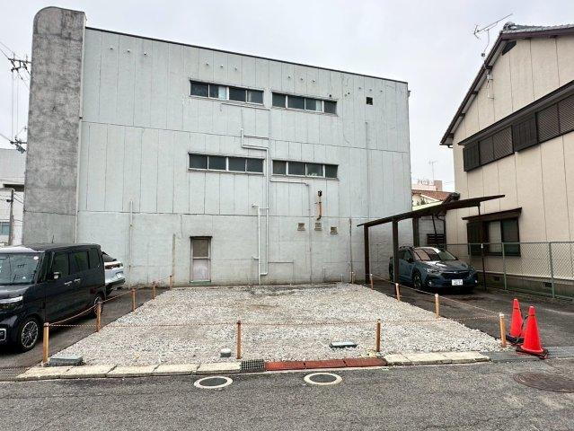 和歌山県和歌山市広道 1280万円