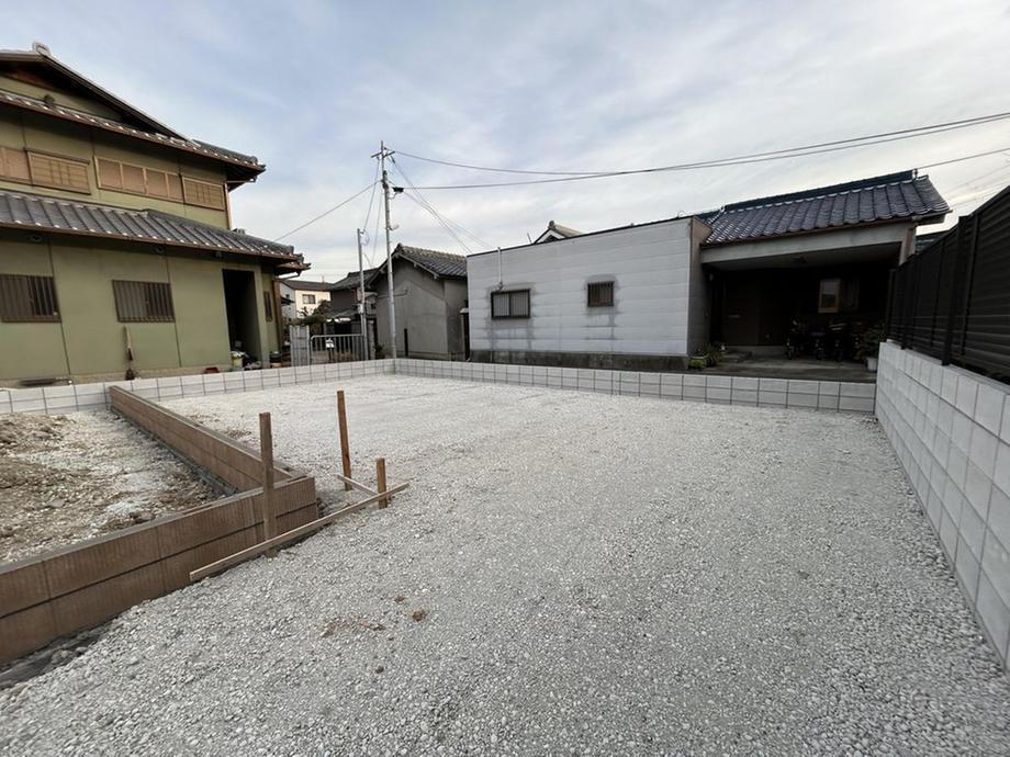 大阪府松原市三宅中４ 1675.2万円