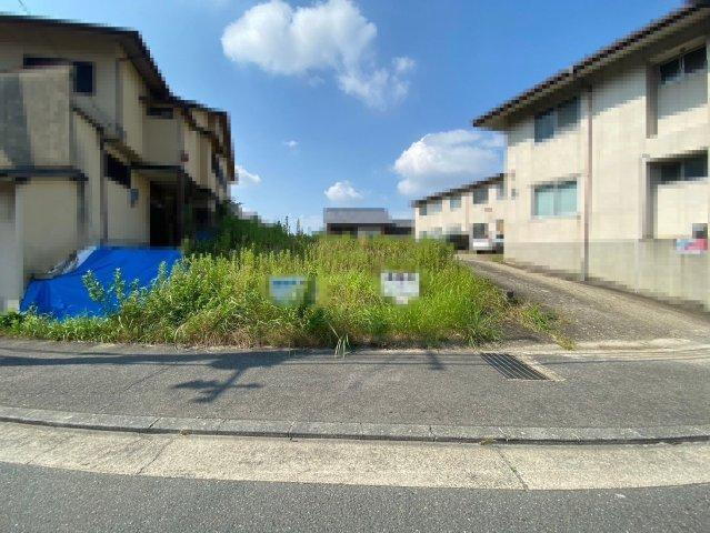京都府京都市左京区北白川上池田町 13800万円