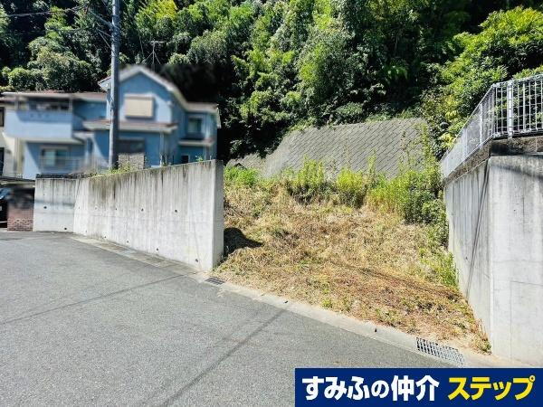 奈良県生駒郡三郷町立野北３ 630万円