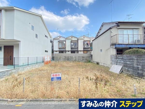 京都府京都市左京区下鴨芝本町 5980万円