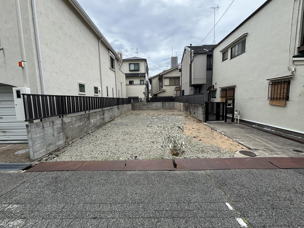 兵庫県神戸市灘区徳井町４ 5980万円