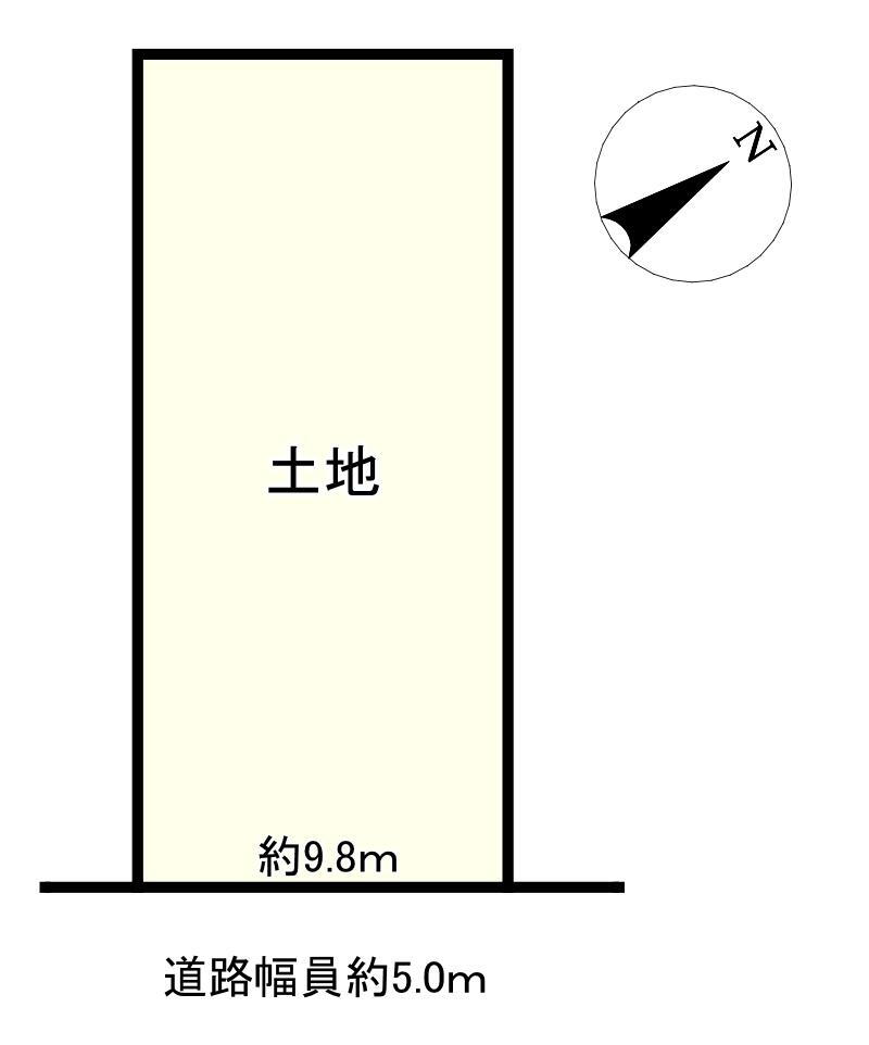 滋賀県守山市今宿２ 3640万円