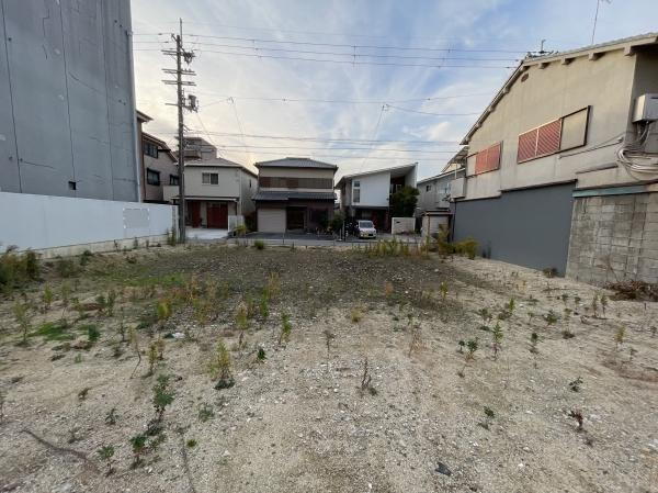 奈良県大和高田市内本町 12800万円