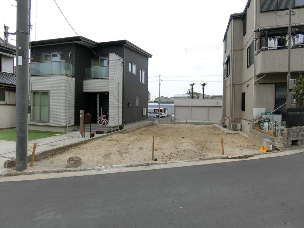 大阪府堺市中区毛穴町 1760万円