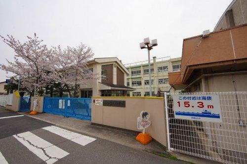 和歌山県和歌山市直川 16425.3万円