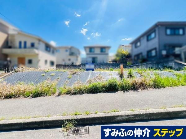 大阪府四條畷市田原台９ 1880万円