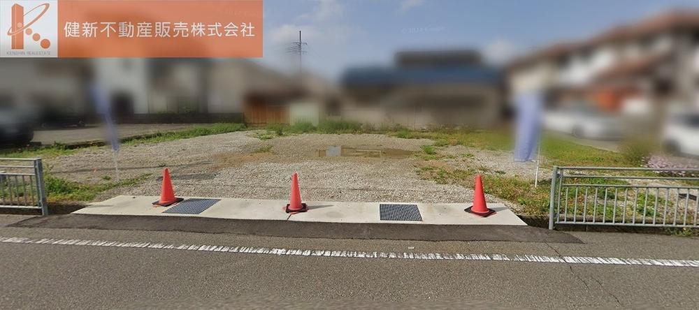 兵庫県明石市二見町西二見 1980万円