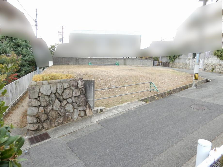 兵庫県神戸市東灘区岡本５ 18900万円