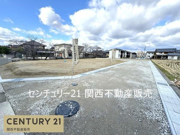 奈良県香芝市狐井 1498万円