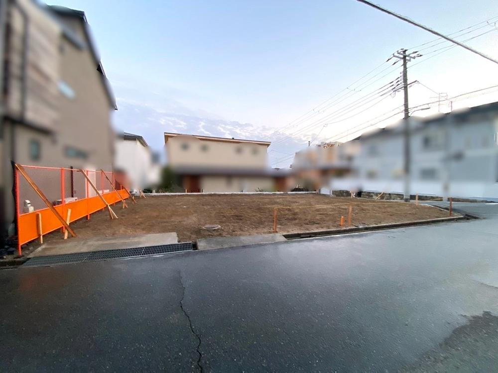 兵庫県神戸市灘区曾和町２ 8770万円
