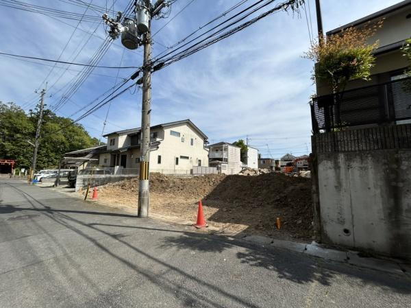 京都府京都市北区大宮北山ノ前町 4320万円