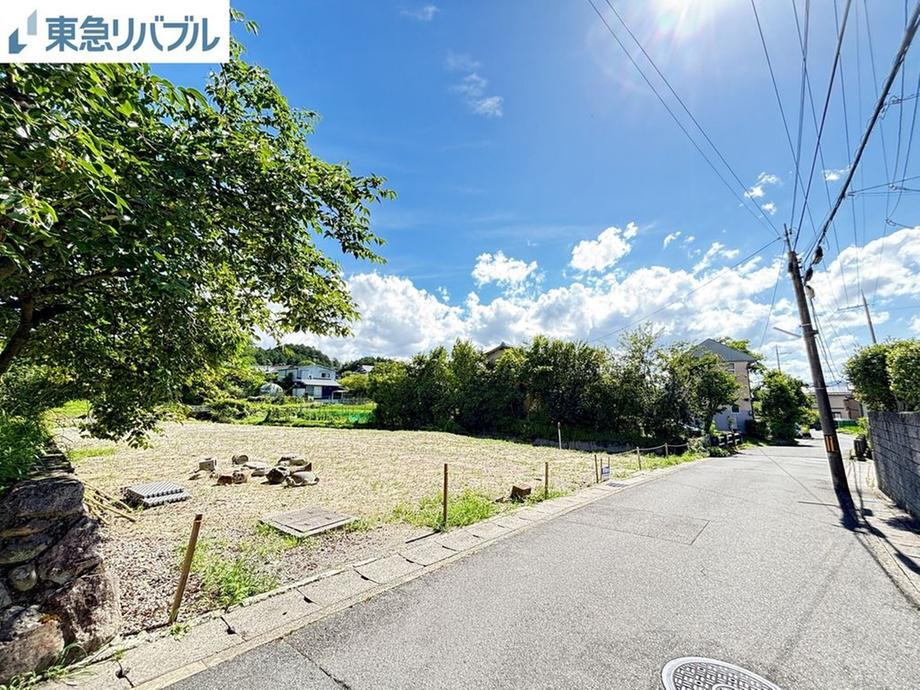 京都府京都市左京区上高野奥小森町 2980万円