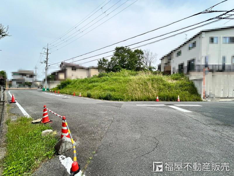 奈良県北葛城郡上牧町緑ヶ丘１ 150万円