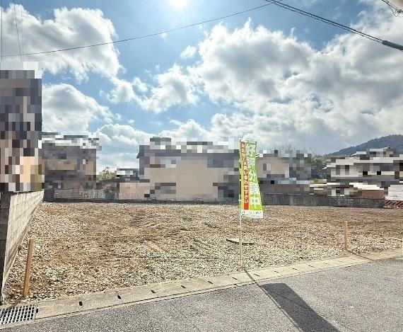 京都府京都市西京区嵐山樋ノ上町 3380万円