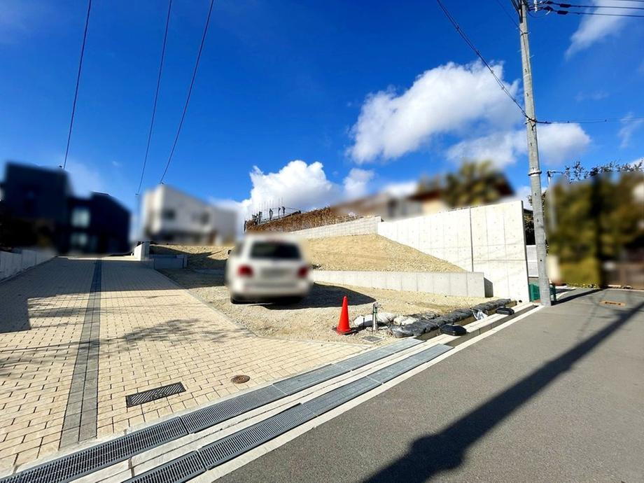 大阪府豊中市東豊中町３ 8300万円