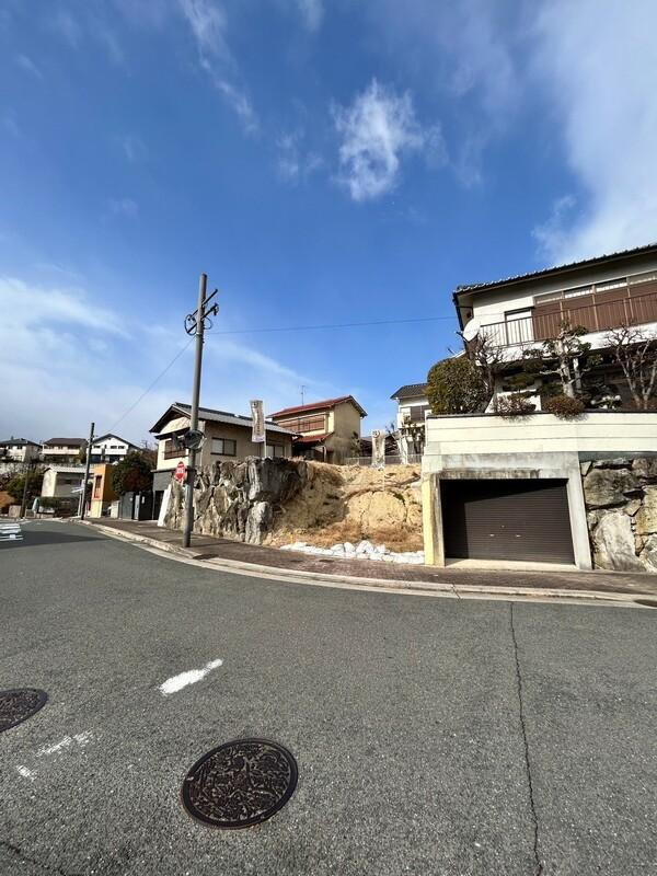 奈良県奈良市あやめ池北２ 2780万円