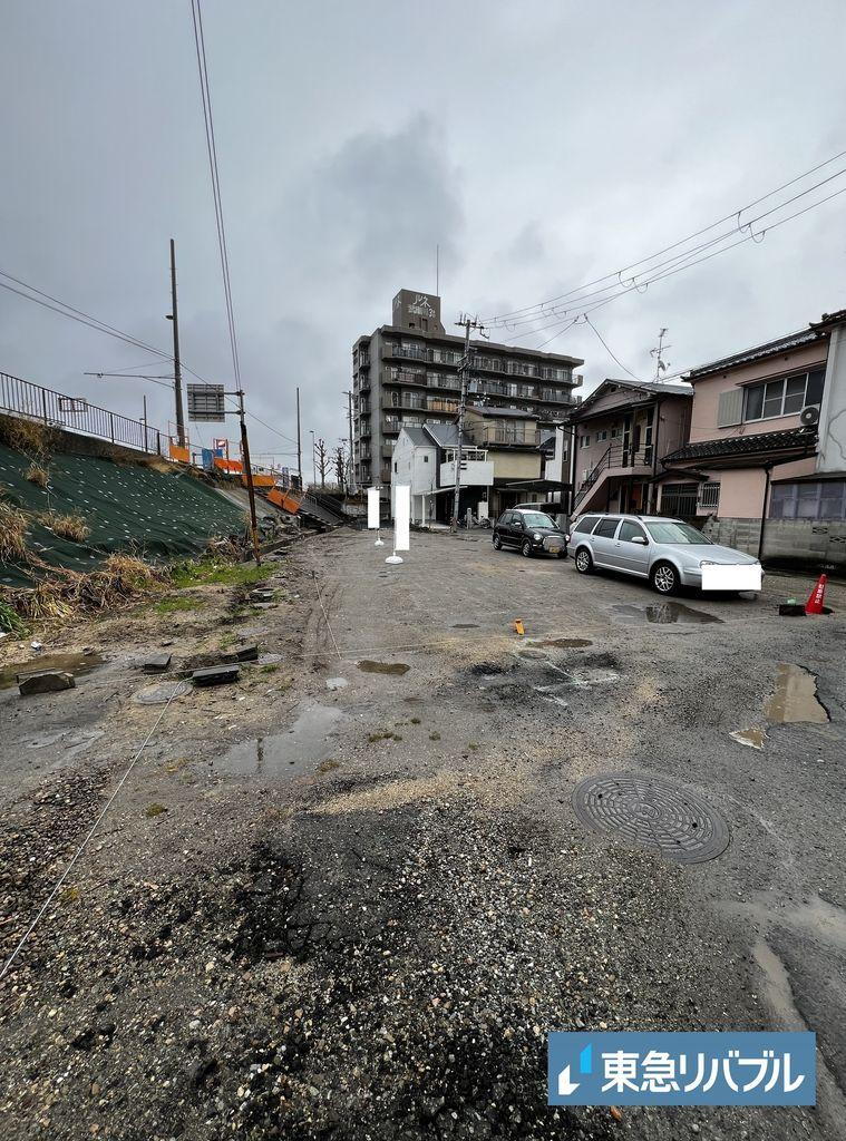 兵庫県尼崎市大島１ 2280万円
