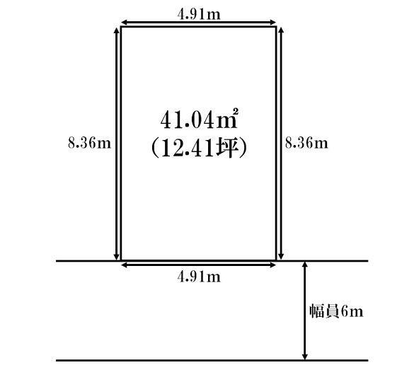 大阪府大阪市大正区北村１ 1211万円