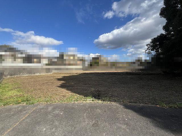 奈良県奈良市佐紀町 1280万円