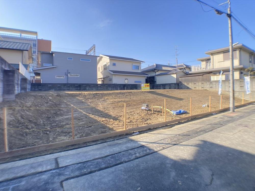 大阪府藤井寺市恵美坂１ 3898万円