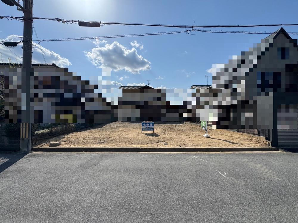 奈良県橿原市上品寺町 2580万円