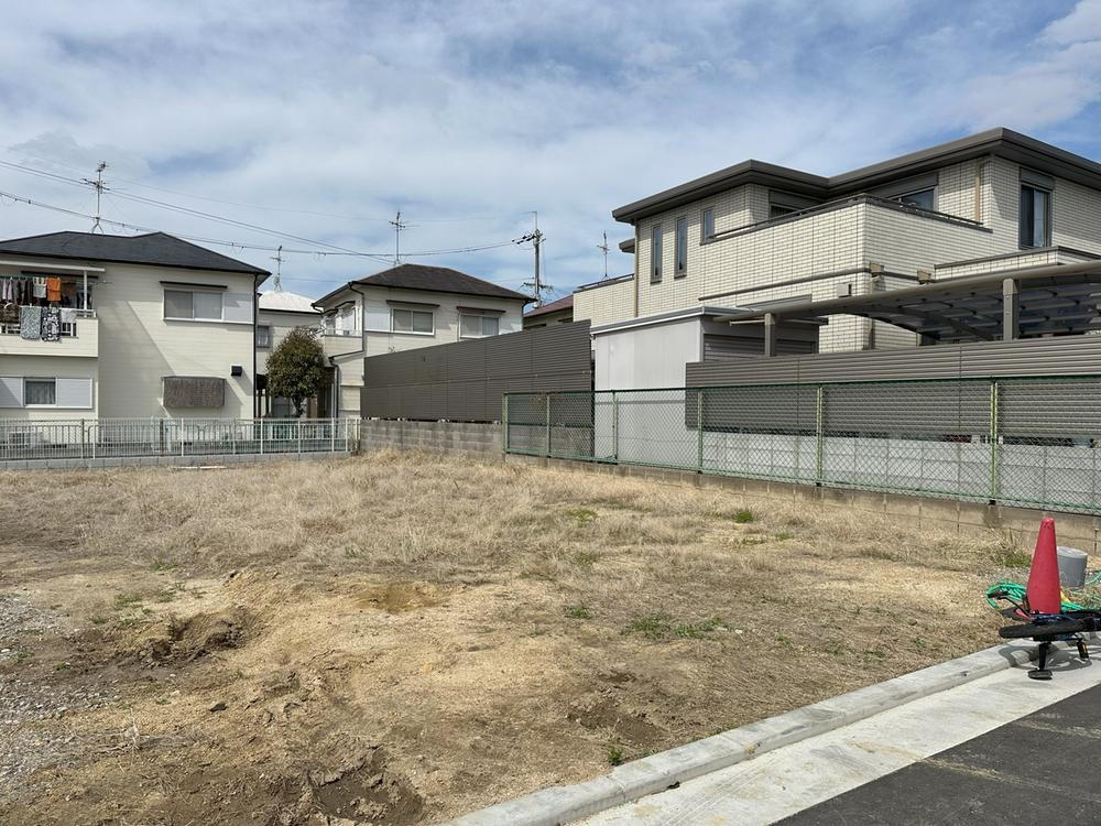 大阪府摂津市鳥飼下３ 3280万円