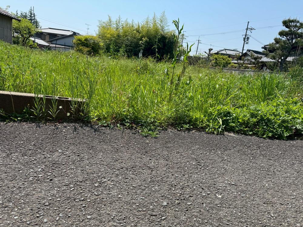 京都府綴喜郡井手町大字多賀小字東北組 380万円