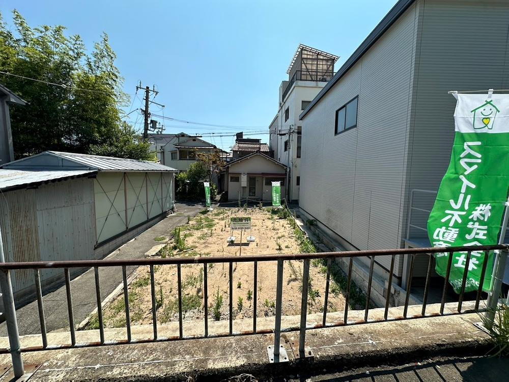 大阪府大阪市西淀川区福町２ 800万円