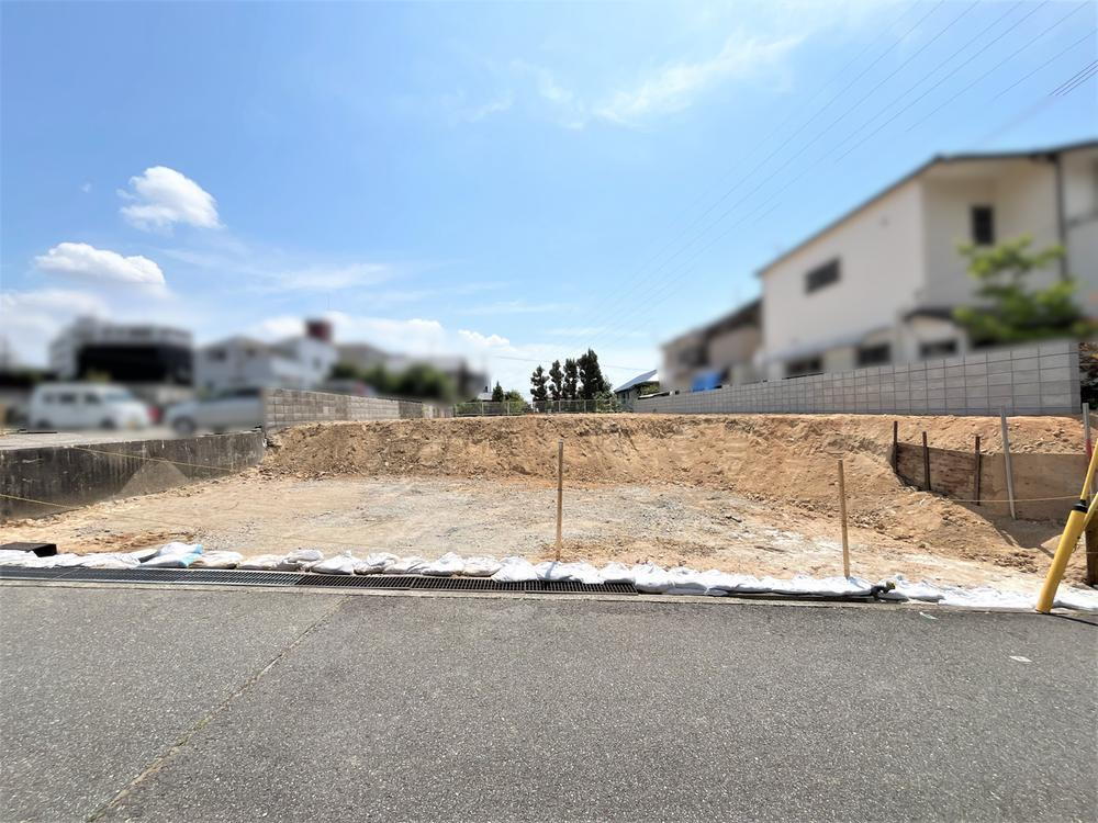 兵庫県西宮市城山 16200万円