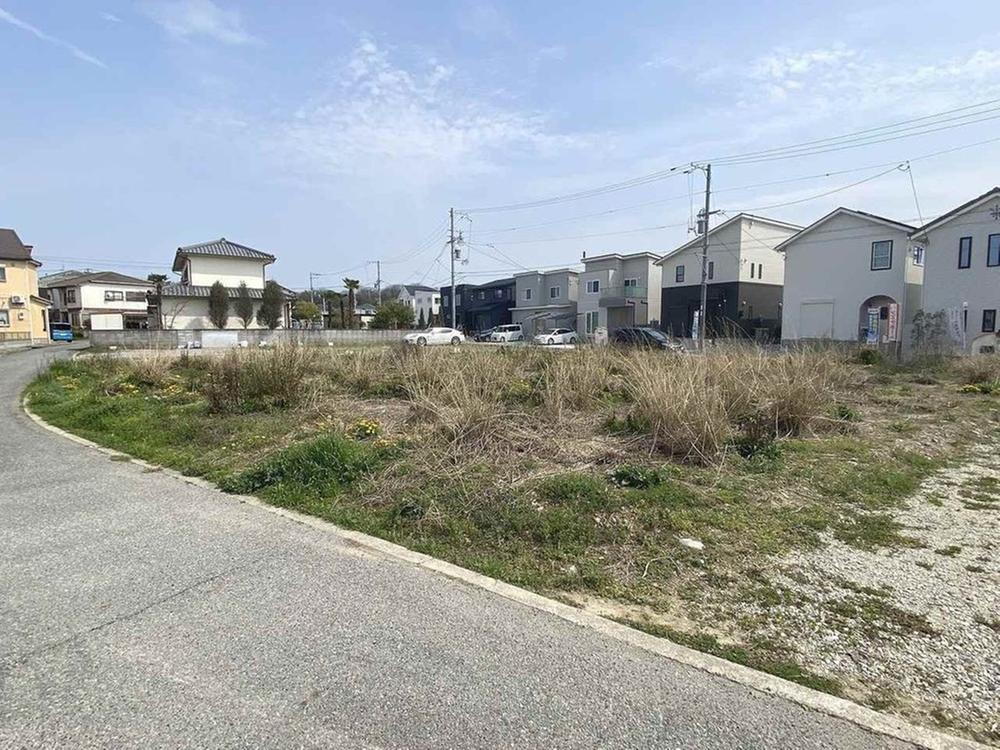 兵庫県小野市垂井町 1280万円