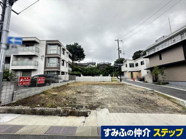 奈良県大和郡山市永慶寺町 2980万円