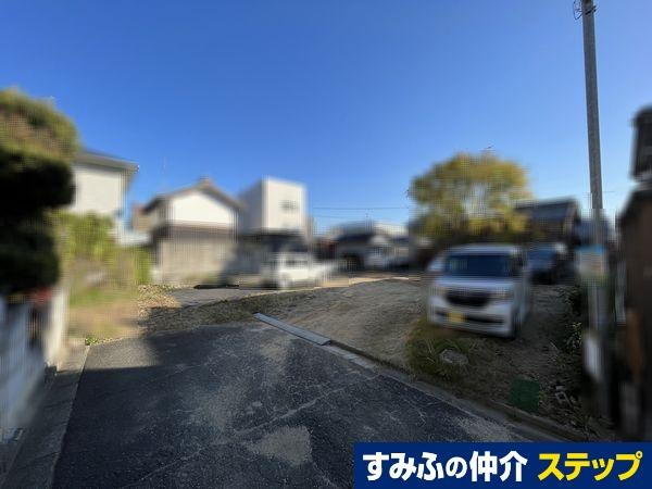 奈良県磯城郡田原本町大字阪手 1880万円