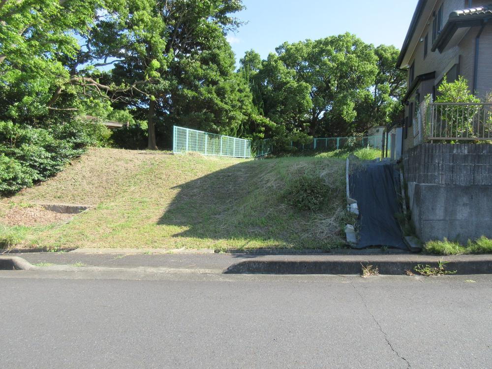 滋賀県湖南市三雲 350万円
