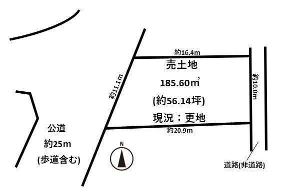 奈良県北葛城郡王寺町本町４ 2480万円