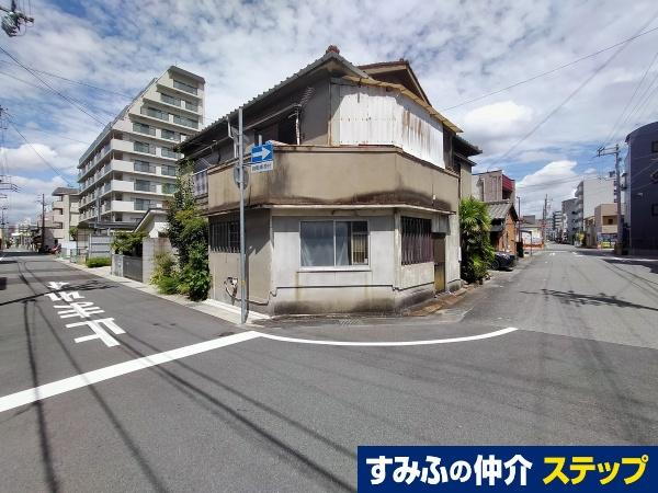兵庫県姫路市福沢町 4150万円