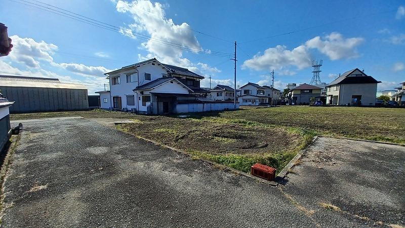 兵庫県神崎郡福崎町西田原 680万円