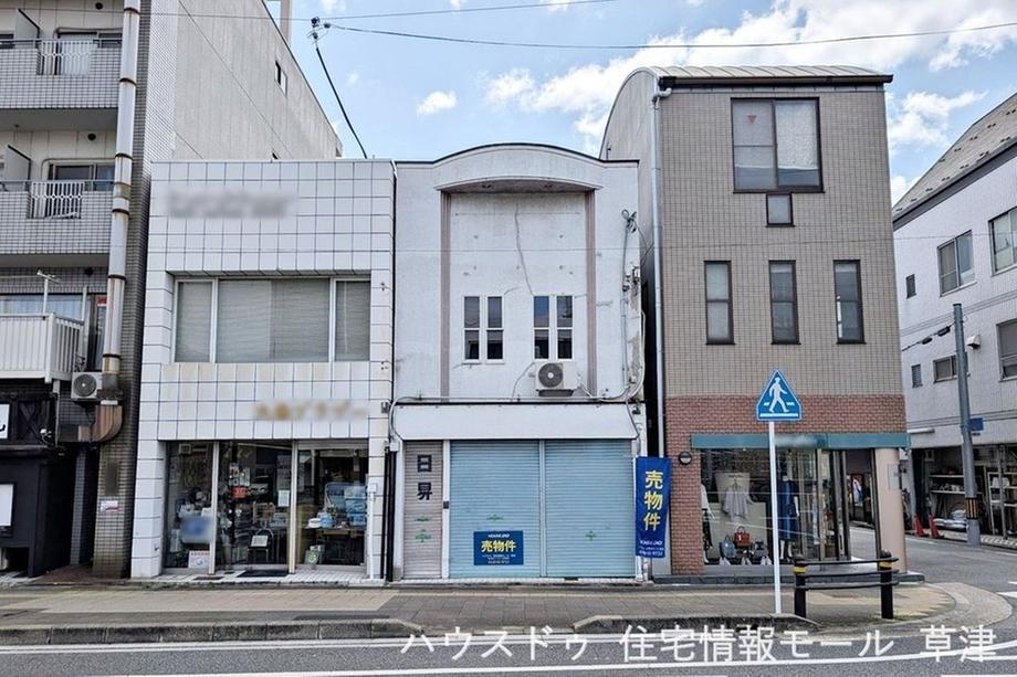 京都府京都市南区吉祥院九条町 2998万円