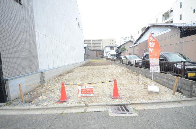 京都府京都市下京区芦刈山町 42300万円