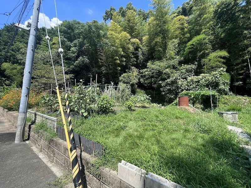 大阪府東大阪市六万寺町１ 300万円