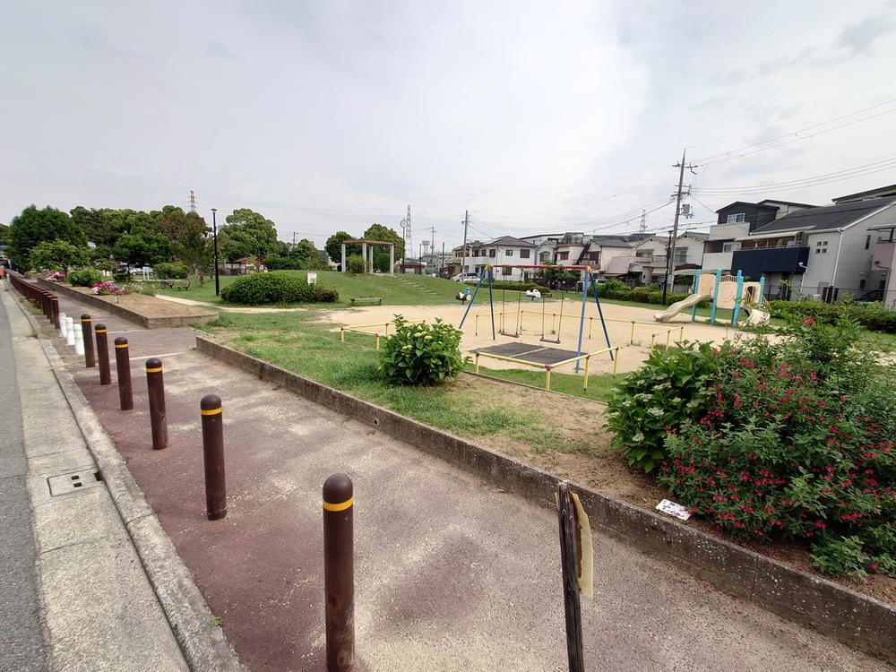 大阪府堺市北区長曽根町 4370万円