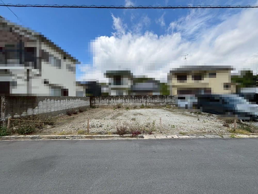 大阪府堺市中区土師町１ 3380万円