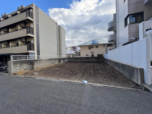 兵庫県神戸市東灘区御影石町３ 8980万円