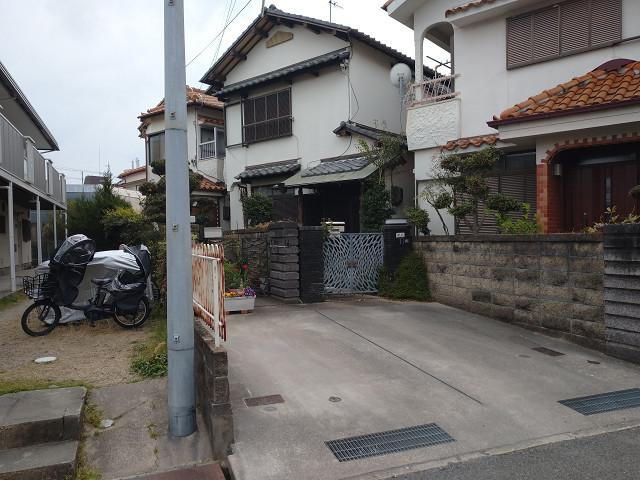 兵庫県伊丹市緑ケ丘１ 1980万円