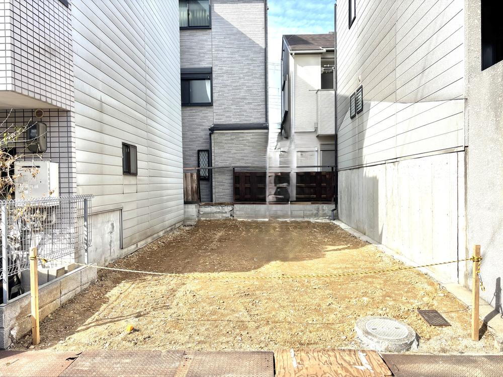 京都府向日市森本町下森本 1180万円